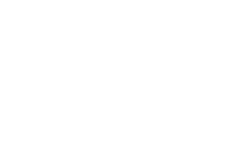 High Speed Shipping & Logistics Co
